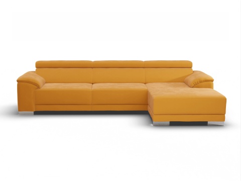 Ecksofa LO Large R